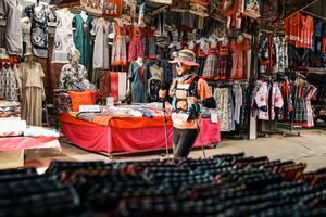 BIB: 
                            <button type="button" onclick="openModal(25556001)" class="btn btn-primary btn-sm float-right btn-popup" data-toggle="modal" data-target=".modal-high-quality">
                        <i class="fas fa-shopping-cart"></i> Add to Cart
                    </button>
                                            <button type="button" onclick="isThisMe(25556001, true)" class="btn btn-success btn-sm float-right btn-popup btn-isme hidden" data-toggle="tooltip" data-placement="bottom" title="นี่คือรูปของคุณใช่ไหม คลิกที่นี่เพื่อเอาเข้าอัลบั้ม">
                        <i class="fas fa-plus"></i> Add to album
                    </button>
                    <button type="button" onclick="isThisMe(25556001, false)" class="btn btn-warning btn-sm float-right btn-popup btn-isnotme hidden">
                        <i class="fas fa-ban"></i> Remove from album
                    </button>